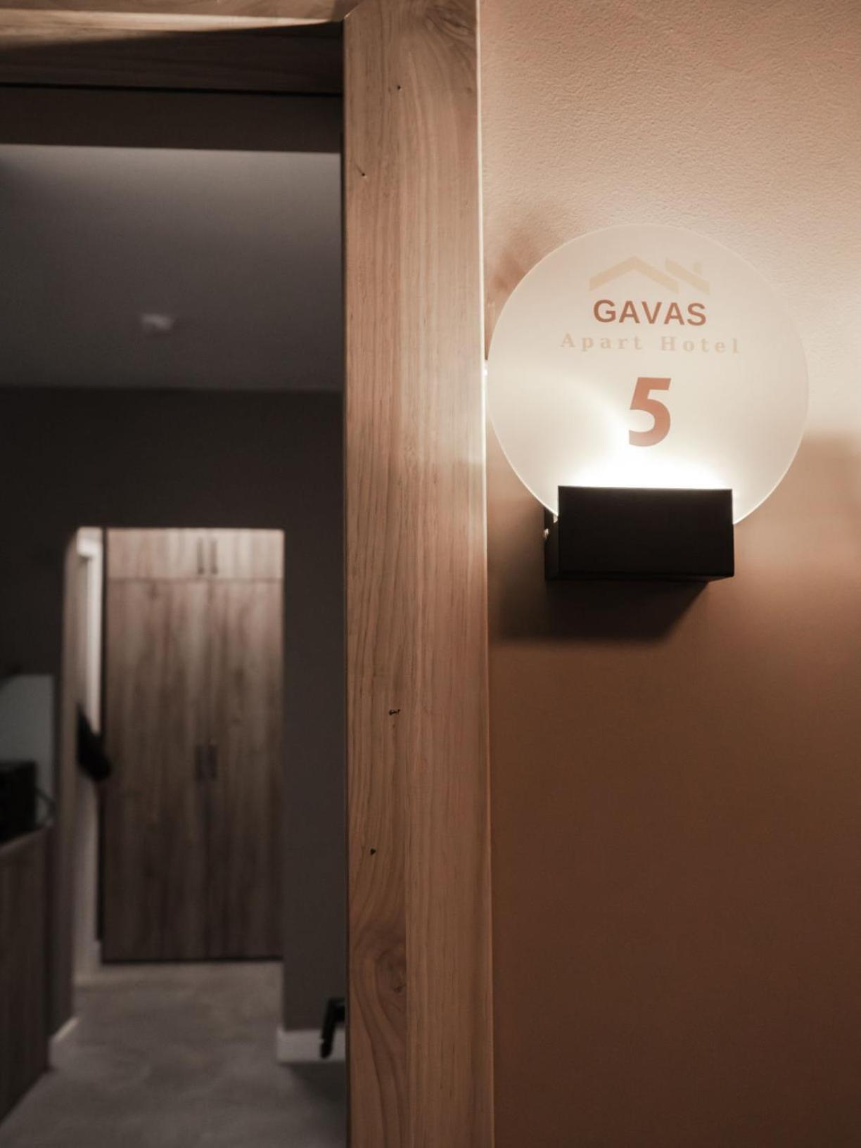 Gavas Cozy Studios Central David Prodan Cluj-Napoca Esterno foto