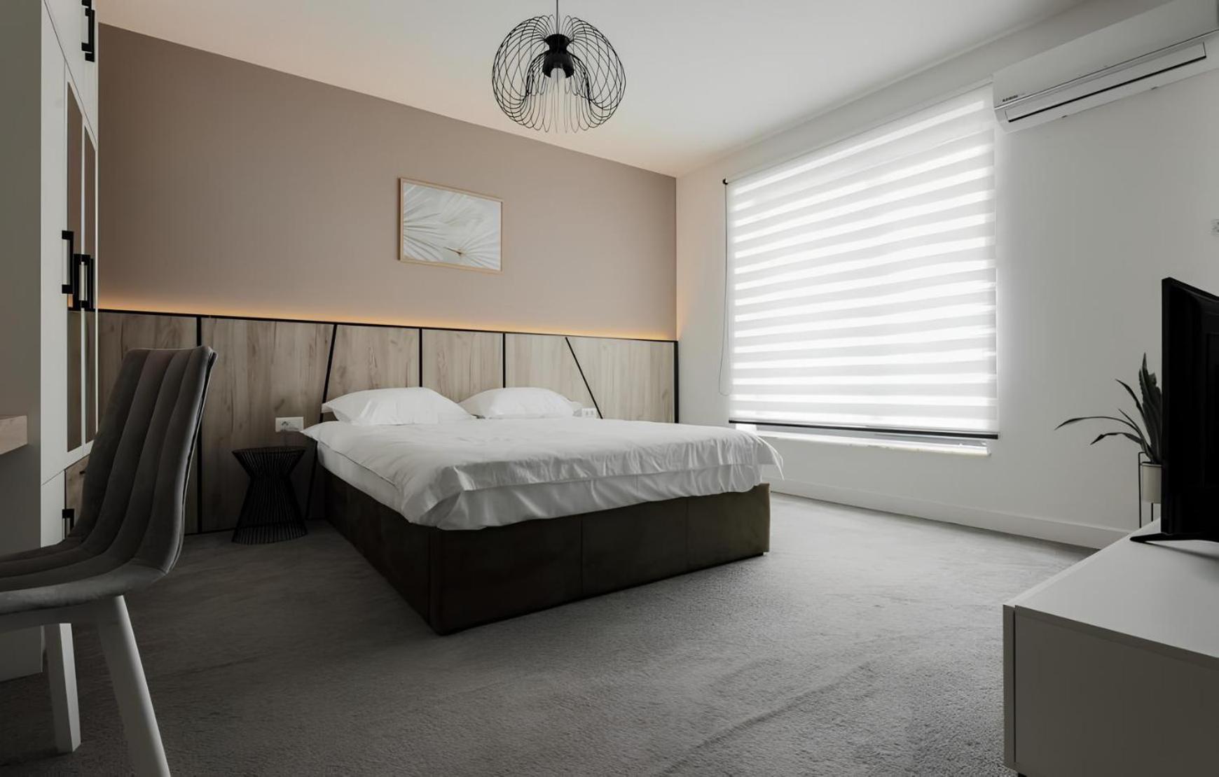 Gavas Cozy Studios Central David Prodan Cluj-Napoca Esterno foto