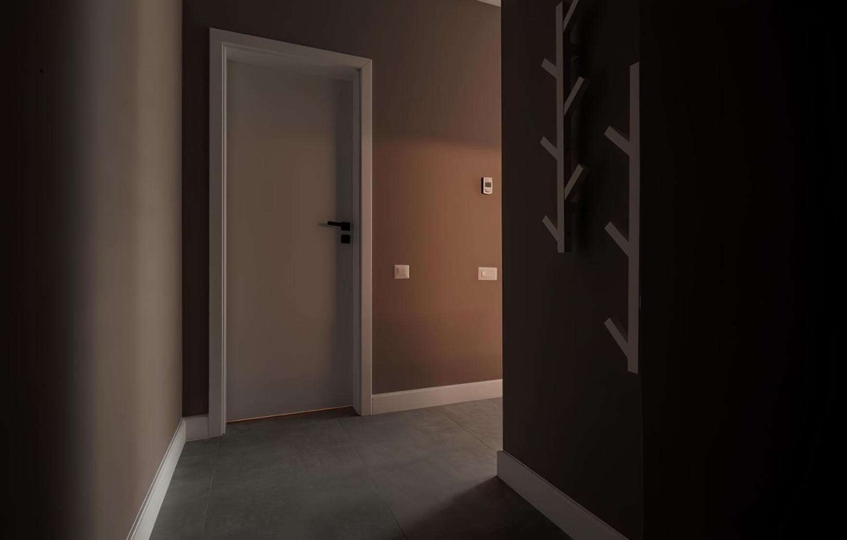 Gavas Cozy Studios Central David Prodan Cluj-Napoca Esterno foto