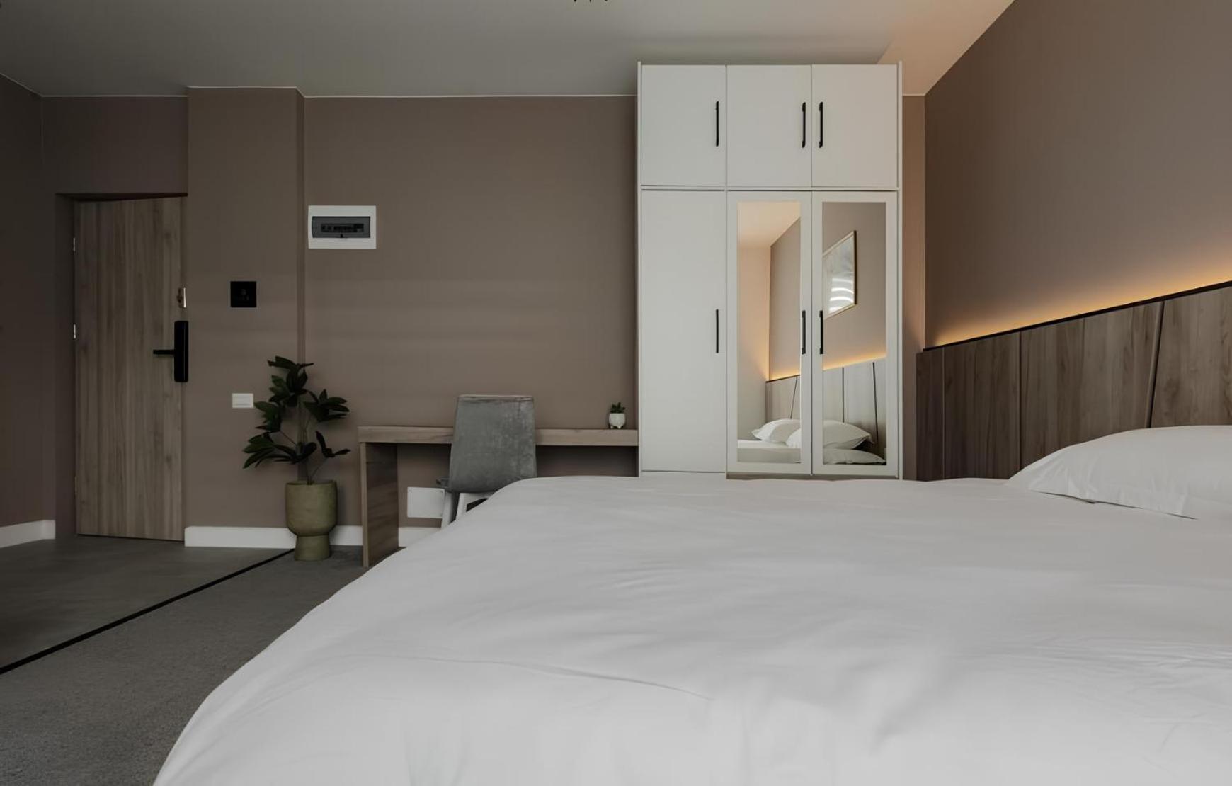 Gavas Cozy Studios Central David Prodan Cluj-Napoca Esterno foto