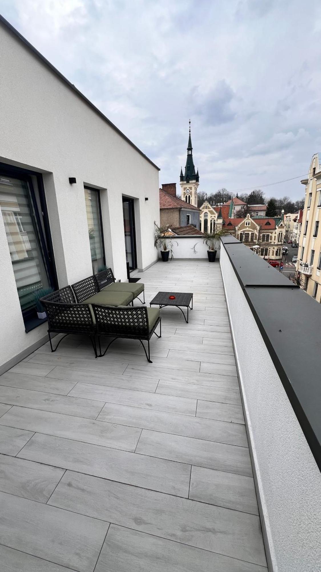 Gavas Cozy Studios Central David Prodan Cluj-Napoca Esterno foto