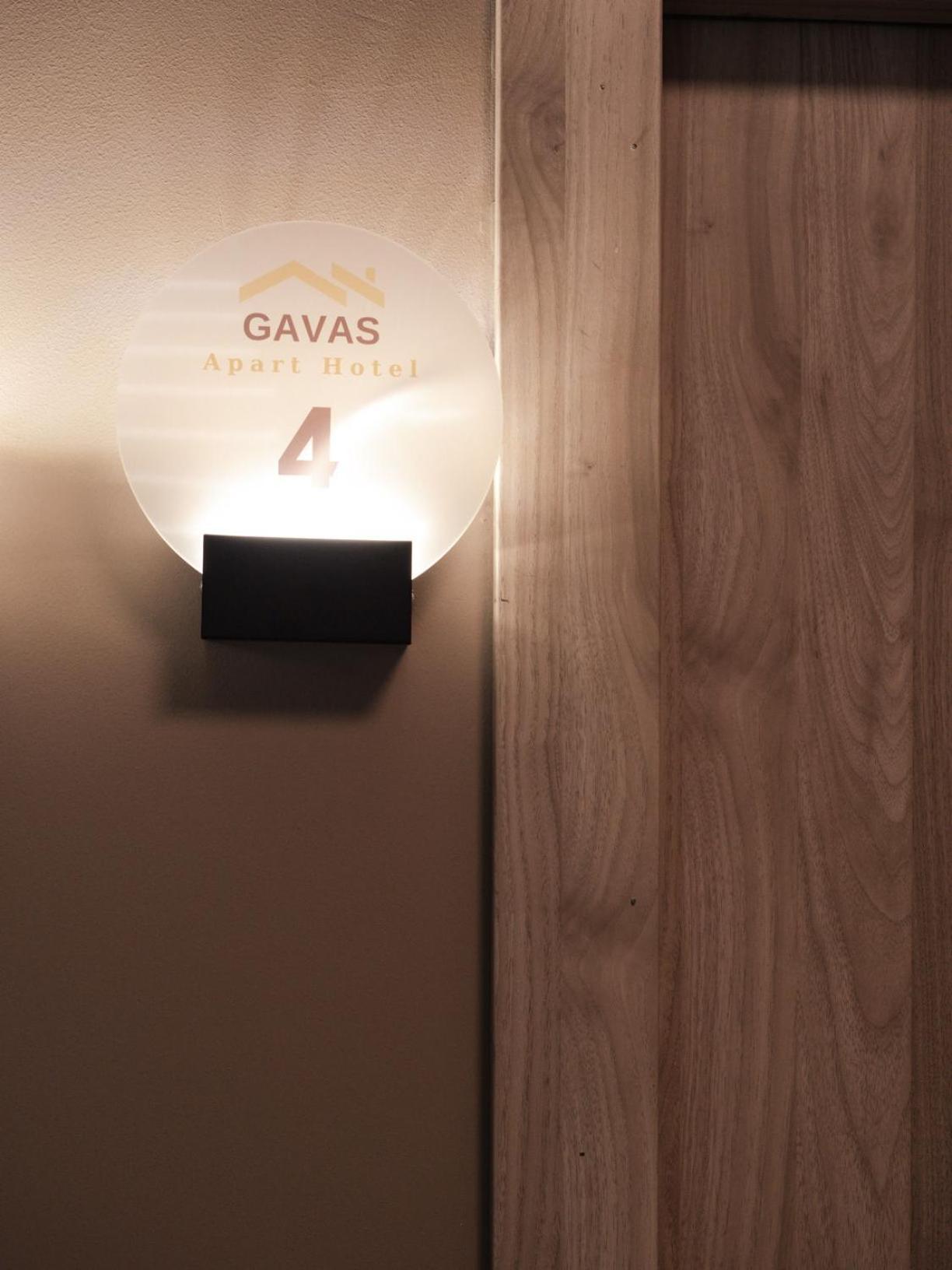 Gavas Cozy Studios Central David Prodan Cluj-Napoca Esterno foto