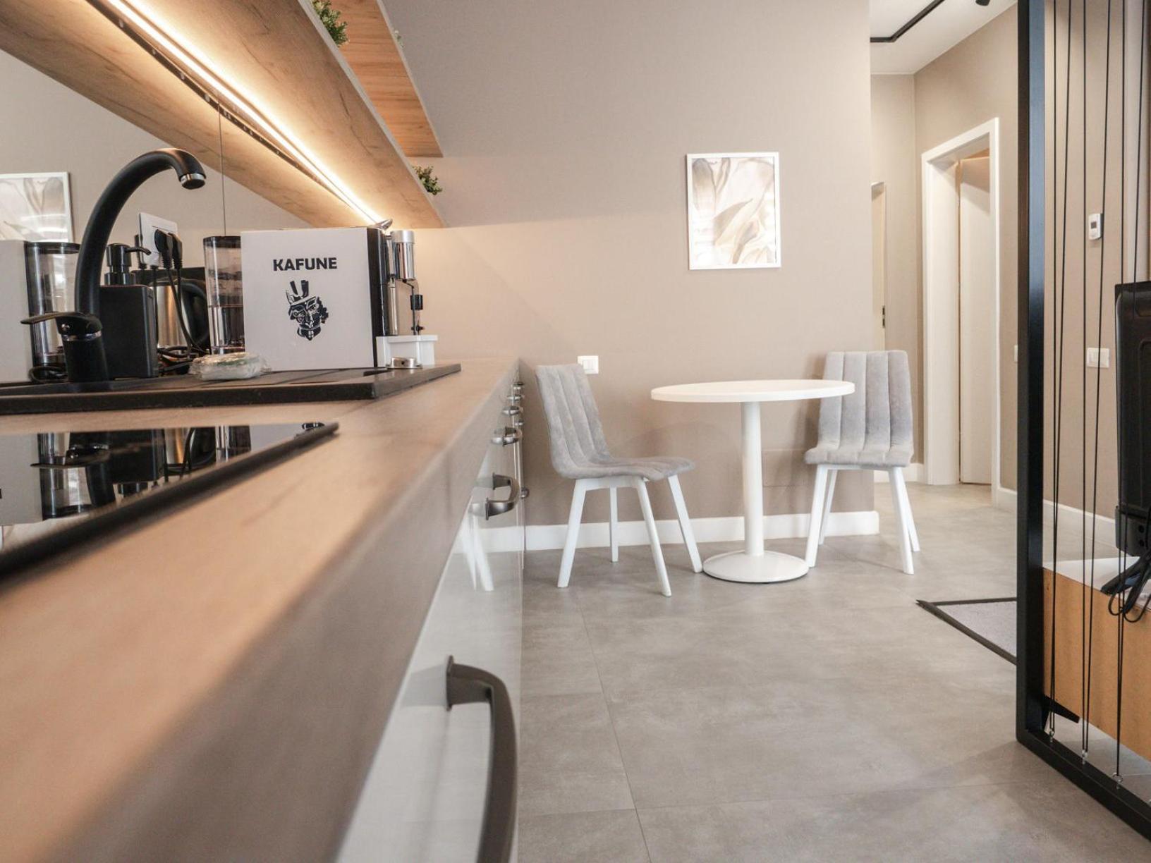Gavas Cozy Studios Central David Prodan Cluj-Napoca Esterno foto